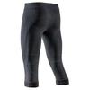 X-BIONIC Symbio Merino Thermal Pants