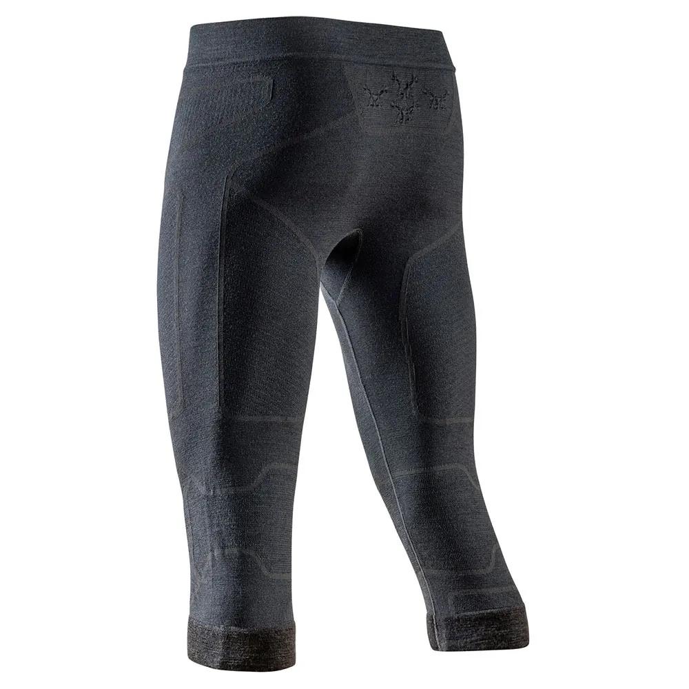 X-BIONIC Symbio Merino Thermal Pants