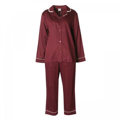 BaSic Women S Pajama Pjg4641fwin