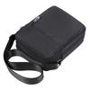 Messenger Bag  for Men and Women Lightweight Travel Shoulder Bag Crossbody Bag