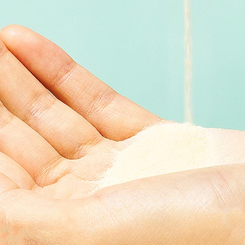 [Easydew] DW-EGF Mela B Enzyme Powder Wash 60g