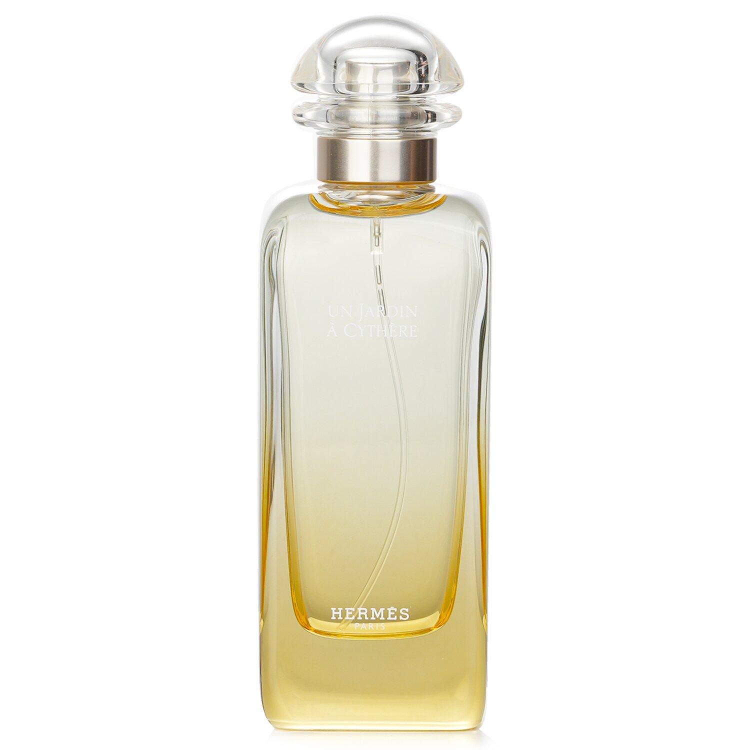 

Туалетная вода-спрей Un Jardin A Cythere 100ml/3.3oz