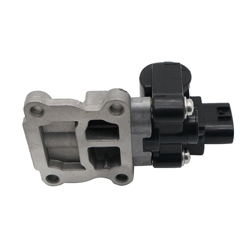 High Quality New For 22270-0D010 Idle Air Control Valve For Toyota Corolla Chevrolet Prizm 1.8 222700D010