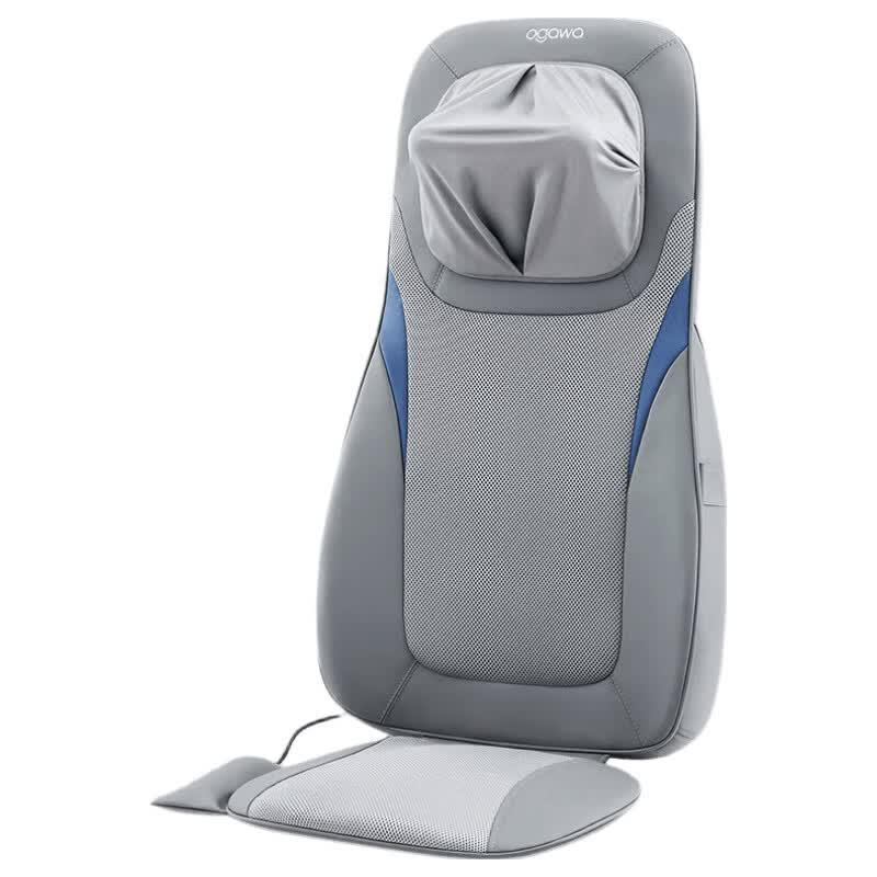 Ogawa OG1205 Massage Cushion CN plug (adapter included)