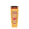 L'Oreal Paris 6 Oil Nourish Shampoo, 360ml (With 10% Extra) & L'Oreal Paris Total Repair 5 Shampoo, 360ml (With 10% Extra)