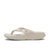 Sapatos unissex