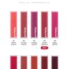 lilybyred - Mood Liar Velvet Tint 2023 Version - 10 Colors