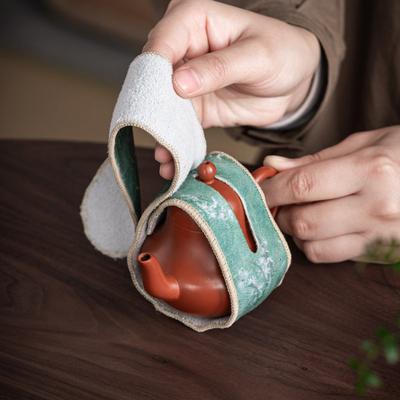 Drikketilbehør – Kaffe- og tesæt