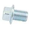 Brand New Bolt Part 1pcs 90030-415-000 90083-ML7-003 Accessory