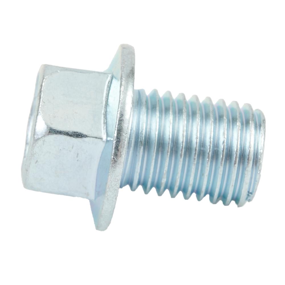 Brand New Bolt Part 1pcs 90030-415-000 90083-ML7-003 Accessory