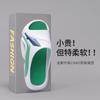 Slippers Men's Summer Outer Wear Non-slip Bathing Youth Sports Cool Slippers