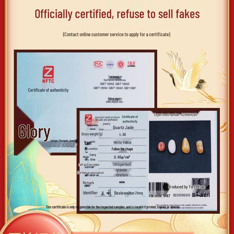 Natural Golden Silk Jade Crushed Stone Ornament for Mandala, Aquariums, and Landscaping