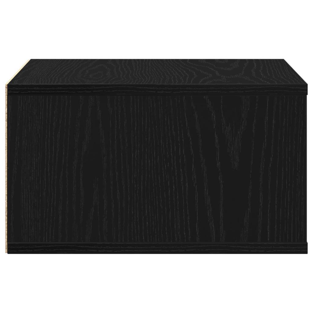 Desktop-Druckerregal, 2 Ebenen, offenes Aufbewahrungssystem, Regal für Kosmetik, Schreibwaren und Sonstiges, multifunktionales Desktop-Aufbewahrungsregal, 49x40x22,5 cm
