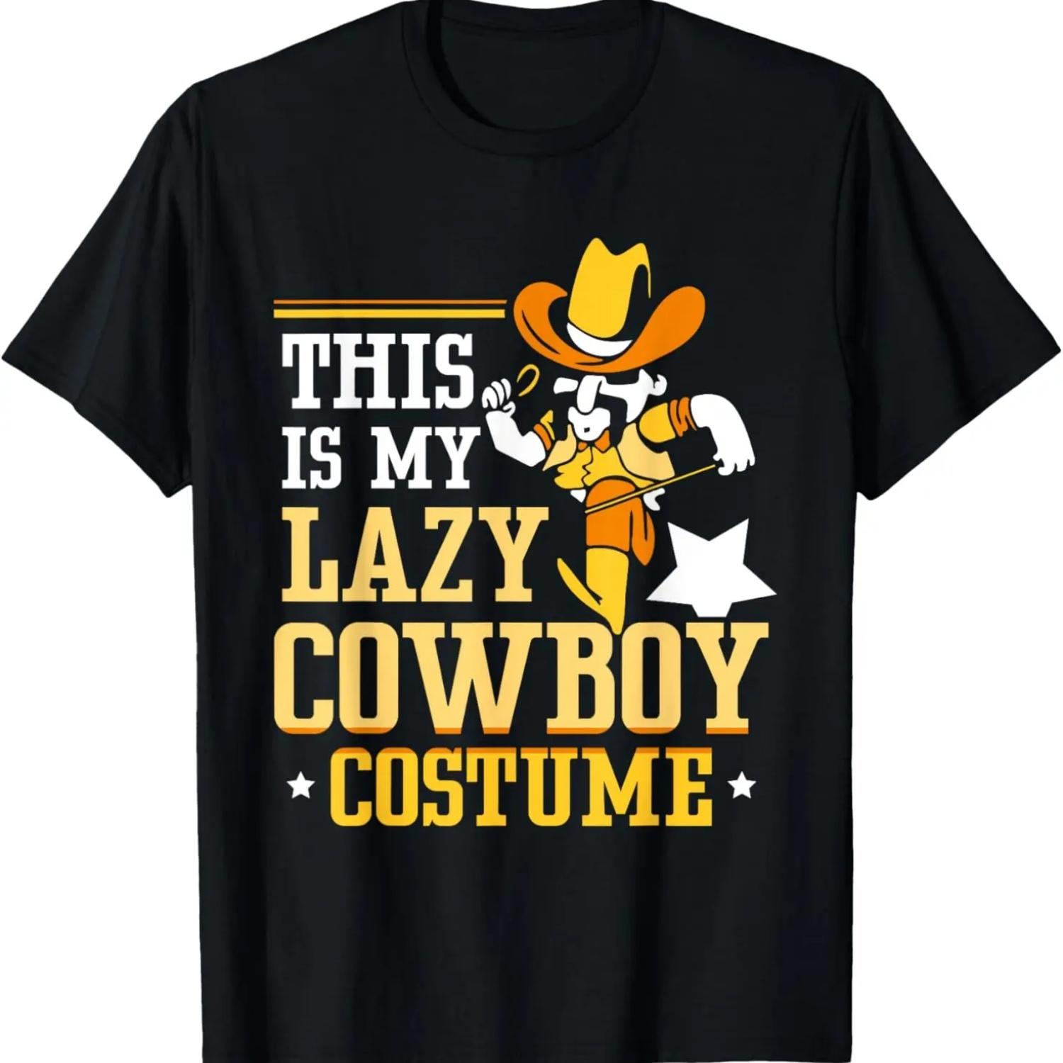 Pretty Horse Costume with funny boxing Gloves T-Shirt S чёрный