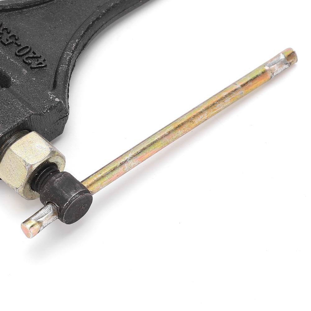 Repair Tool Chain Tool