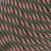 30 Meters A Roll Of 7-Core Umbrella Rope Bracelet Braided Thread 4Mm Bundled Tent Rope Canopy Pull Rope Windproof Rope