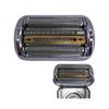 92S Series 9 Electric Shaver Replacement for Electric Shaver 9290cc 9291cc 9370cc 9293s 9385cc 9390cc