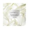Jasmine & Lily Calming Mask 50ml