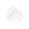 Stila Heaven's Hue Highlighter 10g