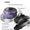 Clinique Take The Day Off Charcoal Cleansing Balm