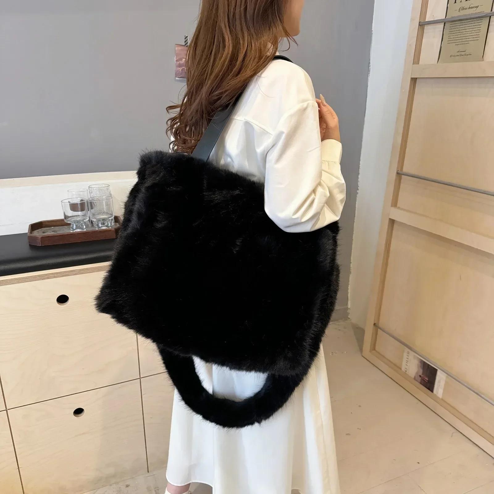 

Повседневные сумки через плечо с магнитной застежкой-молнией для женщин, прочные, мягкие, горячая распродажа, женские сумки из бархата