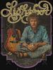 Gordon Lightfoot Lightfoot Sundown 1974 Classic T-Shirt