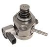 High Pressure Fuel Pump 16630 3YJ0A High Performance Fuel Injection Pump Fit for Juke Rogue Sport
