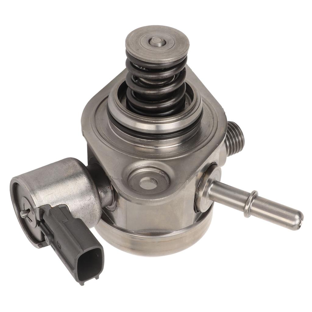 High Pressure Fuel Pump 16630 3YJ0A High Performance Fuel Injection Pump Fit for Juke Rogue Sport