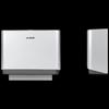 AIKE Wall-Mounted Paper Towel Dispenser