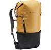 Рюкзак Vaude CityGo 23 peanut butter (14322-135)