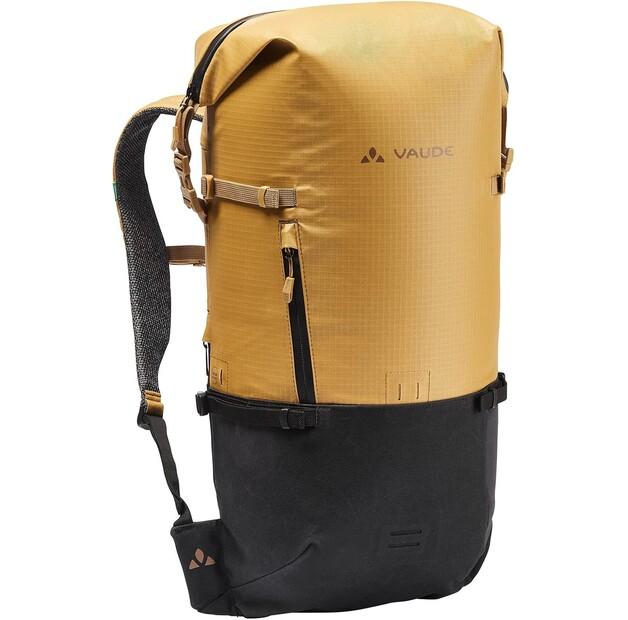Рюкзак Vaude CityGo 23 peanut butter (14322-135)