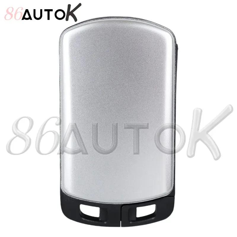 Smart Remote Car Key for Toyota Sienna 2011-2020 271451-5691 FCC ID: HYQ14ADR 314.3MHz ID 4D Chip Car Key 6 Buttons