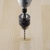 VESSEL (VESSEL) drill chuck with key 1.5 to 13 mm caliber BH-23