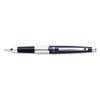Limited Edition Blue 0.7mm Mechanical Pencil