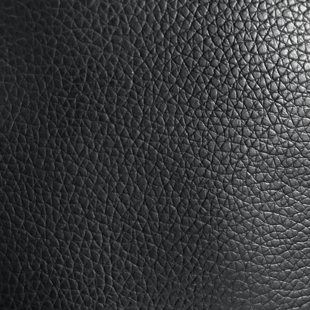 Tsuchiya Yac Storage Seat Side Pocket for the for Toyota Vehicle-Specific Pocket, Driver's Side, Black, SY-C9, C-HR