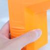 Impact-resistant Dust Adapter Table Saw Dust Collector Adapter for Dewalt DWE7485 DWE7491RS DIY