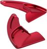 Shift Paddle Trim for Dodge Challenger, Charger
