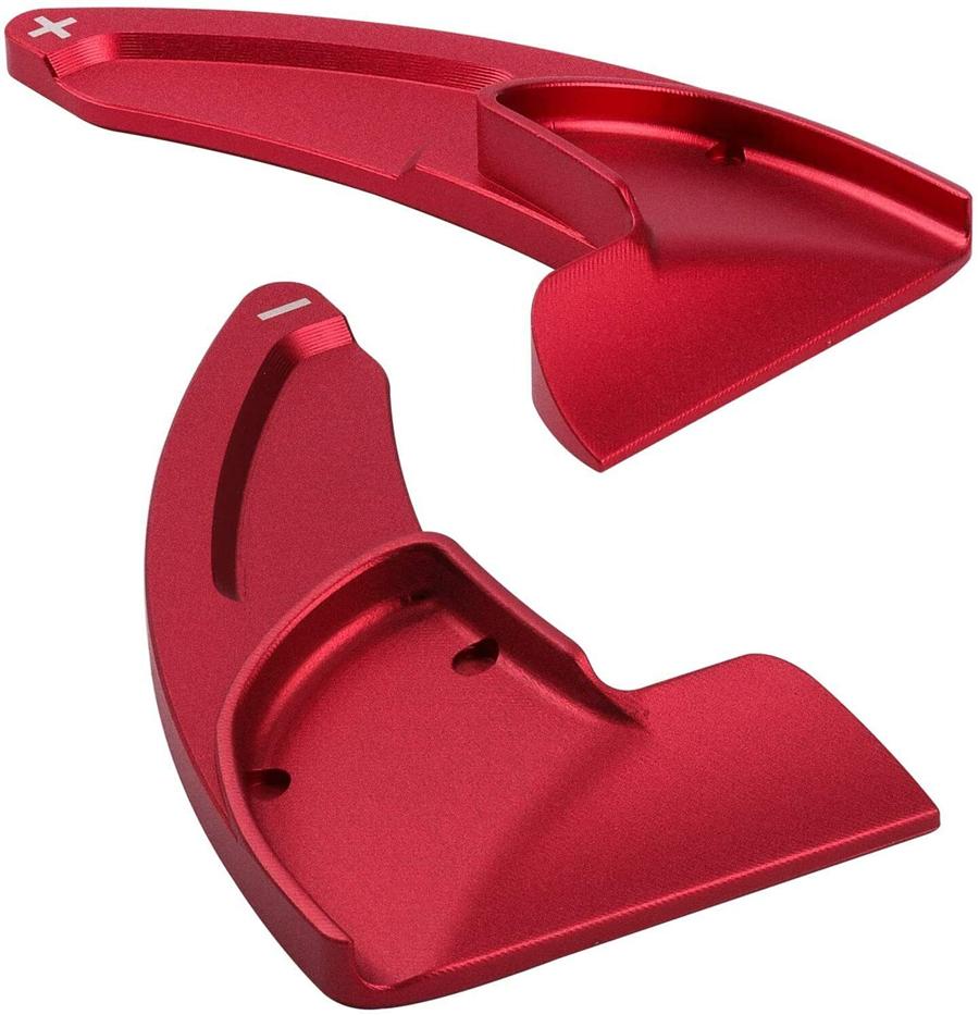 Shift Paddle Trim for Dodge Challenger, Charger
