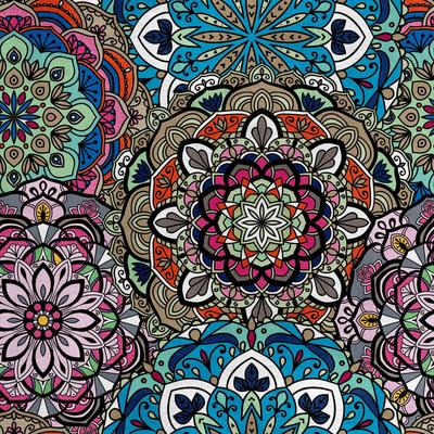 Arts, Crafts & Sewing – Fabric