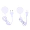 Electric Toothbrush Charger Usb Magnetic Electric Toothbrush Charger, Compatible With Io Series 7/8/9