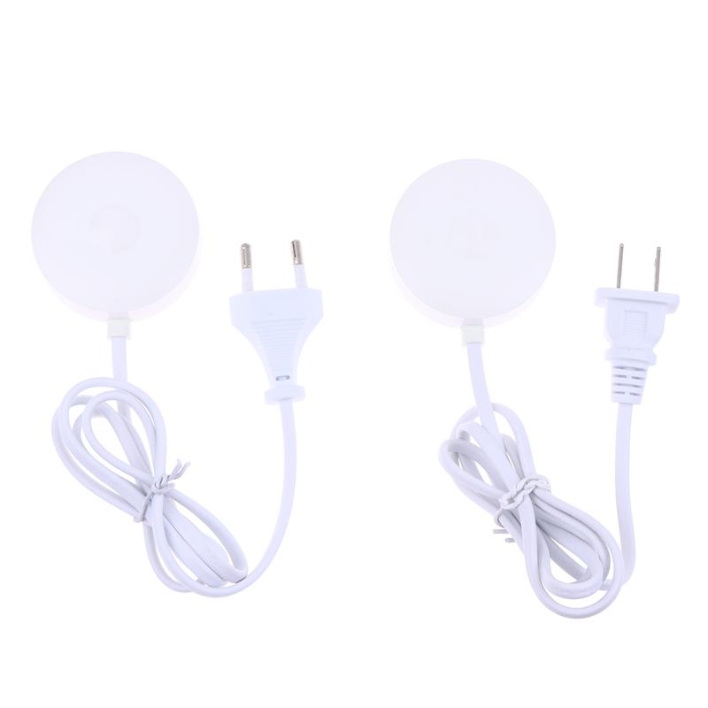 Electric Toothbrush Charger Usb Magnetic Electric Toothbrush Charger, Compatible With Io Series 7/8/9