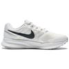 Nike Run Swift 3 Casual Running Shoes Men's White DR2695-117