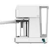 Кофемашина Cecotec Power Instant-Cino 20 Touch White Series (01557)
