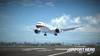 an Air Traffic Controller Airport Hero Haneda Switch I'm -