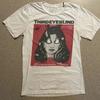 Vintage Third Eye Blind Band White Shirt Unisex Concert S To 5XL SG342 Unisex T-Shirt