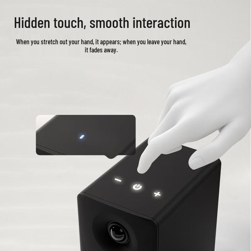 Edifier N300 Active Desktop 2.0 Speakers