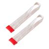Heavy Duty Fitness Lifting Straps