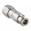 DB DB Mini RF Coaxial Attenuator N Type W Male To Female