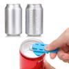 Drink Beer Jars Kitchen Tools Portable Can Be Sealed Easy Can Opener Bottle Opener Corkscrew