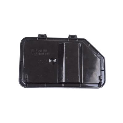 ESP1160-1 Headlight Rear Bulb Cover Cap Left Side for Ford Focus MK1 MK1.5 DAW DBW DFW DNW 2001-2005 Facelift 1334939